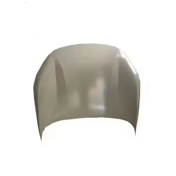 غطاء محرك السيارة بونيه لجاك J7