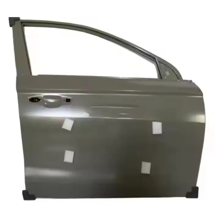 لجيلي امجراند الباب الأمامي 5075071200C15