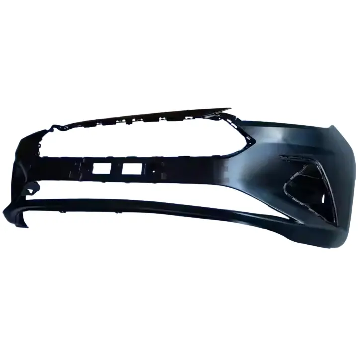 المصد الأمامي لجاك J7 2803101U7300