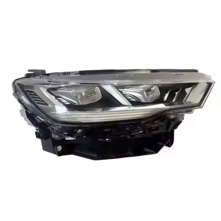 مصباح الرأس لـ GWM Haval H6