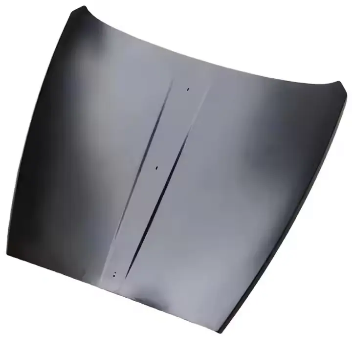 غطاء محرك السيارة مناسب لرولز رويس