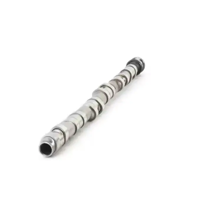 Intake Camshaft For Bmw 11317563663