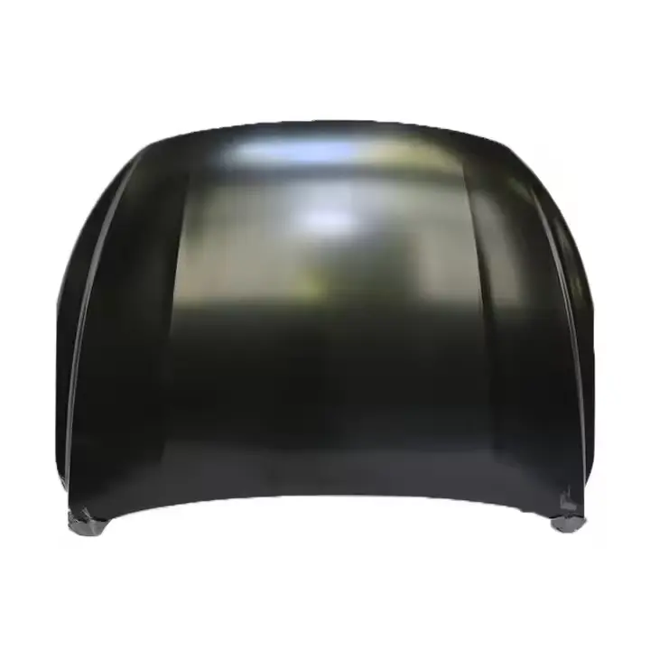 قطع غيار جيلي امجراند هود 5032066300C15